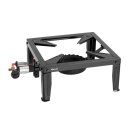 Bartscher Gaskocher 1K105