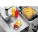 Bartscher Einlegeboden M1 Snackpoint 200