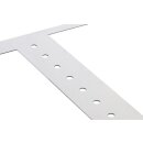 Bartscher Einlegeboden M2 Snackpoint 200