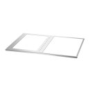 Bartscher Einlegeboden M2 Snackpoint 200