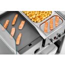 Bartscher Einlegeboden M3 Snackpoint 200