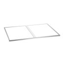 Bartscher Einlegeboden M4 Snackpoint 200