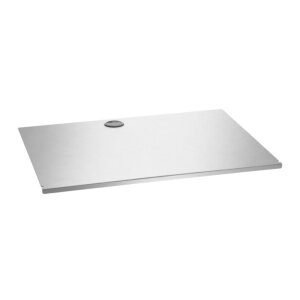 Bartscher Einlegeboden M7 Snackpoint 200