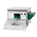 Bartscher Besteckkorbhalter 1500/17