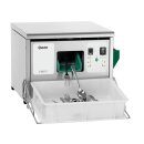 Bartscher Besteckkorbhalter 1500/17