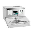 Bartscher Besteckkorbhalter 3000/25