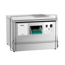 Bartscher Besteckkorbhalter 3000/25