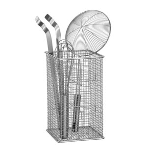 Bartscher Besteckköcher TS5500/8500