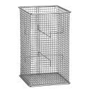 Bartscher Besteckköcher TS5500/8500