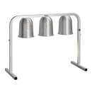 Bartscher Wärmebrücke I3WL820 2/1 GN