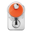 Bartscher Getränke-Dispenser DEW5