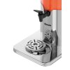 Bartscher Getränke-Dispenser DEW5
