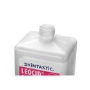 Bartscher Desinfektionsmittel LEOCID® P7