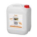 Bartscher Kombidämpferreiniger F10L