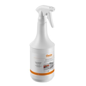 Bartscher Intensiv-Kraftreiniger F1L