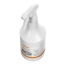 Bartscher Intensiv-Kraftreiniger F1L