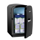 Bartscher Milch-Kühlschrank KV6LTE