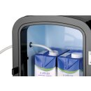 Bartscher Milch-Kühlschrank KV6LTE