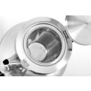 Bartscher Samowar 3L