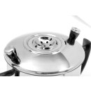 Bartscher Samowar 3L