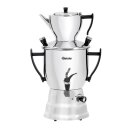 Bartscher Samowar 3L