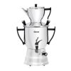 Bartscher Samowar 3L