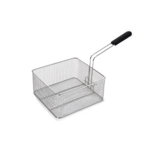 Bartscher Fritteusenkorb 700 23L-LE