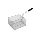 Bartscher Fritteusenkorb 700 23L-LE