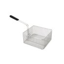 Bartscher Fritteusenkorb 700 23L-LE