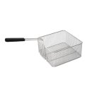 Bartscher Fritteusenkorb 700 23L-LE