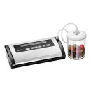 Bartscher Vakuumiergerät 305/15L