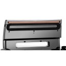 Bartscher Vakuumiergerät 305/15L