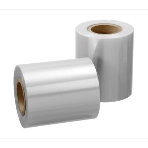 Bartscher Siegelfolie 23180