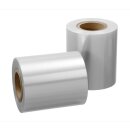 Bartscher Siegelfolie 23180