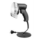 Bartscher Dönermesser 1000-E06