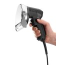 Bartscher Dönermesser 1000-E06