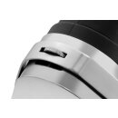 Bartscher Dönermesser 1000-E06