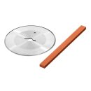 Bartscher Dönermesser 1000-E06