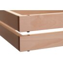 Bartscher Basisrahmen Buffet-System