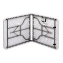 Bartscher Multi-Tisch 1830-W