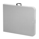 Bartscher Multi-Tisch 1830-W