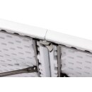 Bartscher Multi-Tisch 1830-W