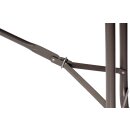 Bartscher Multi-Tisch 1830-W