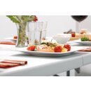 Bartscher Multi-Tisch 1830-W