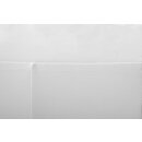 Bartscher Hussen-Set Multi 1830-W