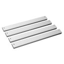 Bartscher Verbindungsleistenset Kit 560