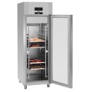 Bartscher Bäckerei-Kühlschrank 235L
