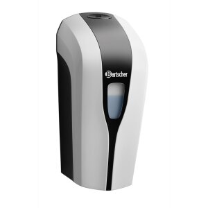 Bartscher Desinfektionsspender IRS 1L-W