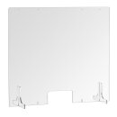 Bartscher Hygieneschutz 1000PGLD