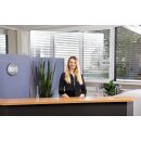 Bartscher Hygieneschutz 1000PGLD